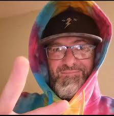 Why are tickets for the Dream Theater Orlando show so expensive?