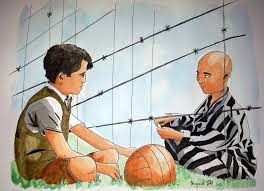 Pin Em Cosas Que Adoro