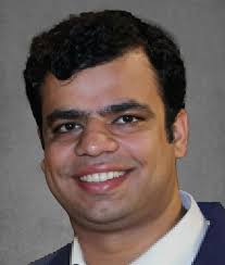 Pioneering the Future of Technology with HabileLabs