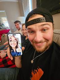 Eric Gerald (@eric.gerald.50) • Facebook