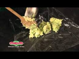 Recette De Beurre D Ail Youtube