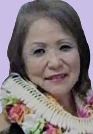 46 BLACK-ON-WHITE (PLUS A COUPLE OF ASIAN AND WHITE HISPANIC) HOMICIDES:  January 2022—Another Month In The Death Of White America, by Kenn Gividen