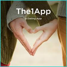 Adultfriendfinder mobile application will become your best friend in arranging casual hookups. Dating App And Services Name Ideas Squadhelp
