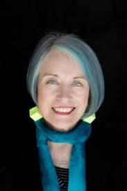 Tech council celebrates women in technology