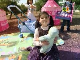 قناة طه للأطفال taha tv channel publications facebook