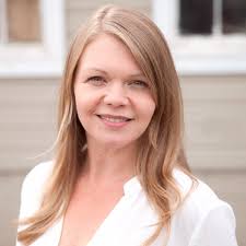 2022 Site Speed Summit