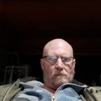 80+ "Gilmore Gilmore" profiles