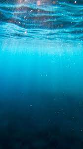 Underwater Ocean Wallpaper Instagram Oboi Fonovye Izobrazheniya