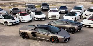 Access your saved cars on any device. Luxury Rental Cars How To Rent A Luxury Car