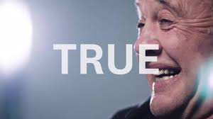 World of the Written Word: August 2016