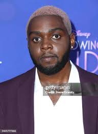 933 Nash's House Stock Photos, High-Res Pictures, and Images