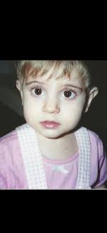 Found this notebook for sale in Timisoara, Romania. Who are you/do you know  your picture is being used?:)