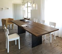 Nous nous battons pour vous offrir les prix les plus bas de france ! Tix Conference Contract Tables From Zoom By Mobimex Architonic