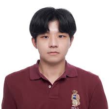 Laser Spectroscopy Laboratory