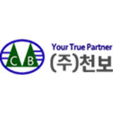 Get full conversations at yahoo finance Nanofilm Technologies International Share Price Mzh Share Price