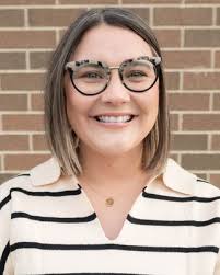 Find Christian Therapists and Psychologists in Trenton, MI