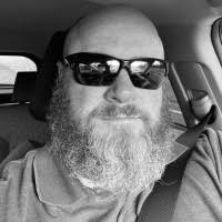 100+ "Steven Helton" profiles