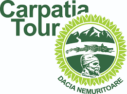 Agentia de turism muntenegru travel resita. Agentii De Turism Romania Lista Agentii Turism