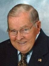 Tony Yuscius Obituary