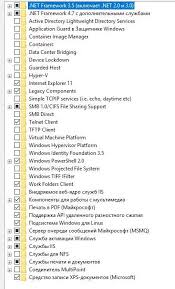 Sandboxing is a computer security term referring to when a program is set aside from other programs in a separate environment so that if errors or security issues occur, those issues will not spread to other areas on the computer. Windows Sandbox Microsoft Tech Community