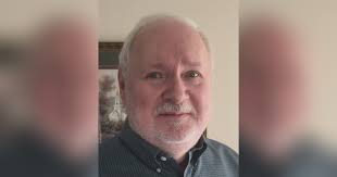 Obituary for Michael Lynn “Mike” Tyler