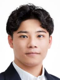 Asia No-gi Ranking 2024