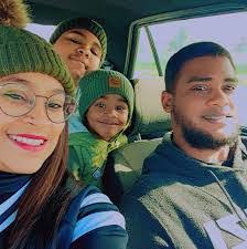 Margo Bowers's Instagram, Twitter & Facebook