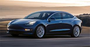 Cyprus securities and exchange commission (cyprus), australian securities and investments commission (australia), international financial. Tesla Brings 620km Model 3 Long Range To Oz Goauto