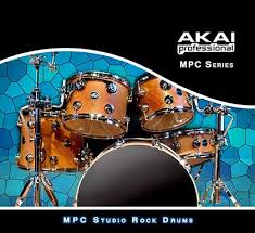 Check spelling or type a new query. Mpc Mv Real Acoustic Jazz Rock R B Drum Samples Mpc2500 Mpc1000 Renaissance Mv