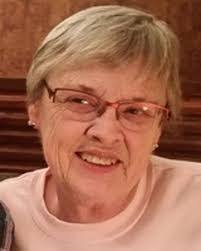 Janice Weir's Instagram, Twitter & Facebook