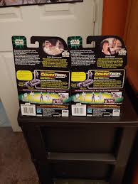 Image result for Commtron VIII