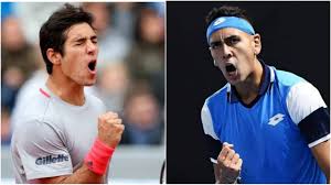 30.05.96, 24 years atp ranking: V0kxyemtcuaxbm