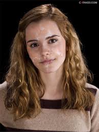 Brooke Monk Sex Tape Leaked Video by Fabian0011 on DeviantArt