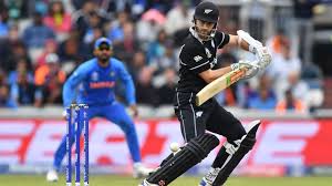 India tour of new zealand, 2020 schedule, points table, final teams list, news, venue details, series & player stats, expert analysis, videos and much more details made available in few clicks for. India Vs New Zealand Kane Williamson Equals 44 Year Old World Cup Record Of Glenn Turner Hindustan Times