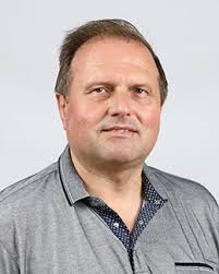 Department of Automated Design Systems