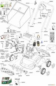 271 likes · 16 talking about this · 4 were here. Garten Vt 32 Spareparts 380961 Zahnriemenrad Htd 5m 16 Zahne