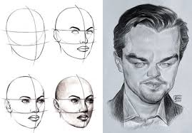 Escuela De Dibujo Y Pintura En Valencia Gaia El dibujo es la medida de tu conocimiento. escuela de dibujo y pintura en valencia