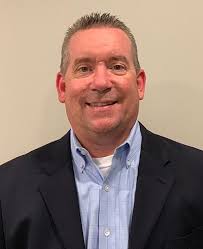 Best 30 Financial Planners in Glen Burnie, MD with Reviews