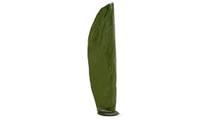 We did not find results for: Buy Argos Home Heavy Duty Overhanging Parasol Cover Garden Furniture Covers Argos