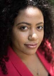 HONORS CONVOCATION Perseverance