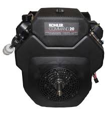 If you are happy with some pictures we provide, please visit us this web site again, don't forget to talk about to social media. Kohler Engine Ch640 3120 20 5 Hp Command Pro 674cc Terramite Backhoe Opeengines Com