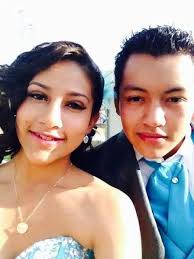 jesus ayon (@jesus_ayon3)