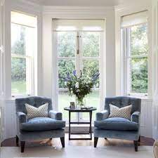 See more ideas about living room, arm chairs living room, living room chairs. 11 Best Practices For Renovating Master Bedroom Interior Bay Window Living Room Summer Living Room Arm Chairs Living Room