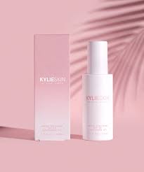 Biossance Squalane Vitamin C Rose Oil Review Indonesia I Tried Kylie Skin S New Sunscreen Oil During A Heat Wave Here S What Happened Happened Heat Heres Kylie O In 2020 Sunscreen Oil Beauty Skin Care Cosmetic Design