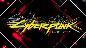 Tons of awesome cyberpunk 2077 uhd wallpapers to download for free. Cyberpunk 2077 Night City Wire Episode 5 Ot Time Moves In One Direction Memory In Another Media Impressions Console Footage Discussion Ot Resetera