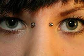 150 Hot Bridge Piercing Ideas Experiences And Information Awesome Check More At Http Fabulousdesign Net Bri Bridge Piercing Nose Bridge Piercing Piercings