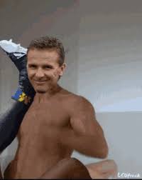 Urban meyer is who we want and need, a leader, winner and champion who demands excellence and produces results, shad. Urban Meyer Memes