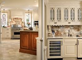 Call us today for more details! Alfano Kitchen Bath Store Custom Cabinets In New Jersey