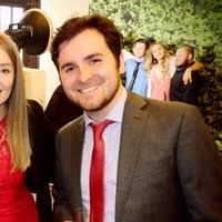 4 "Max Reynard" profiles