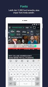 Maybe you would like to learn more about one of these? Download Alight Motion Pro Mod Apk 3 6 4 Unlocked No Watermark